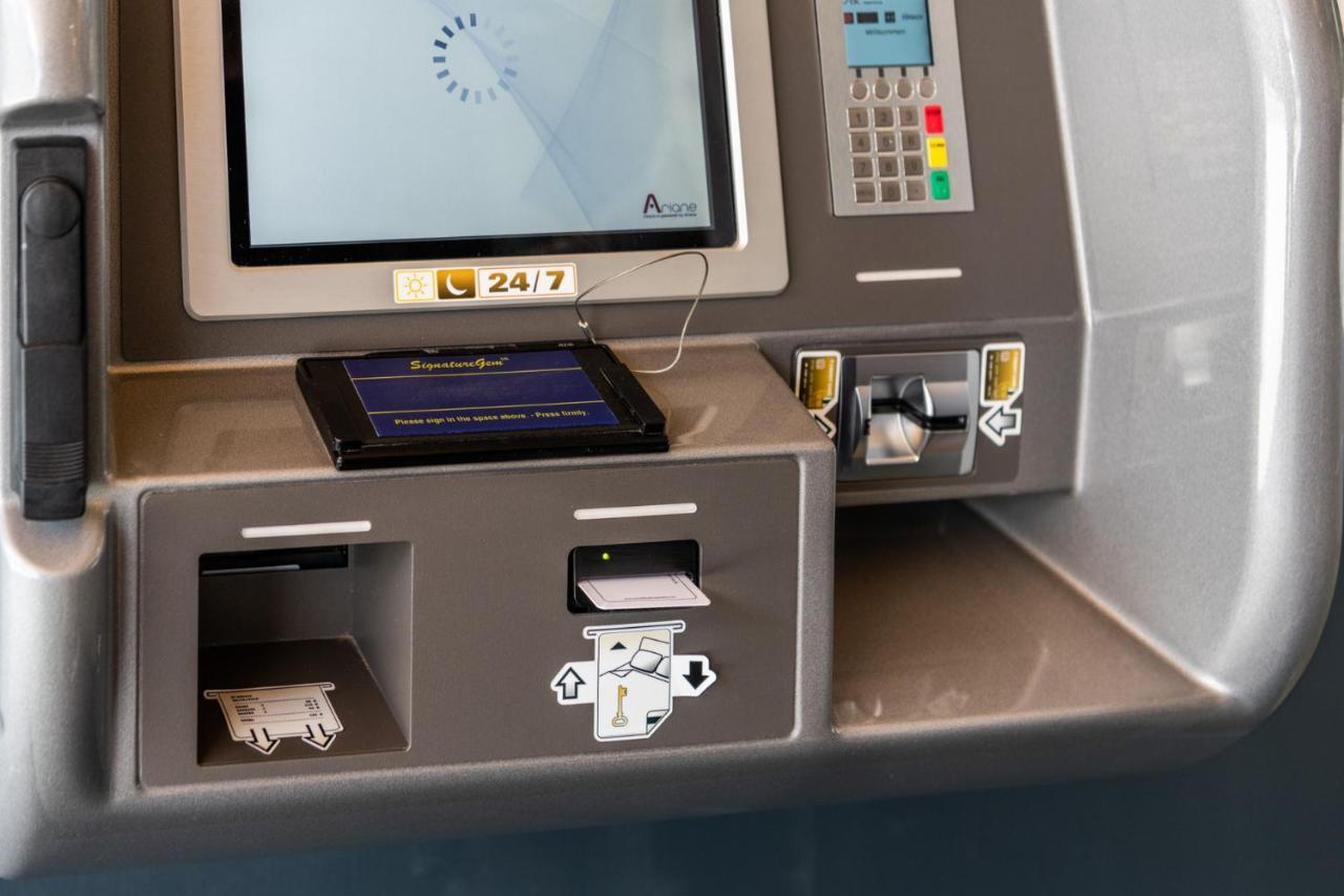Motel Keckeis Inn - Self Check-In Sulz  Экстерьер фото